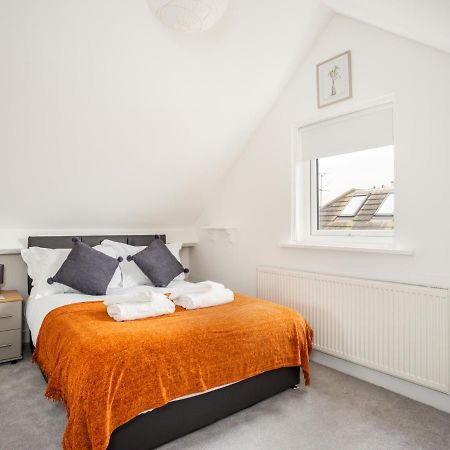 Outstanding 6 Sleeper - Great Location - Legoland Villa Windsor Dış mekan fotoğraf
