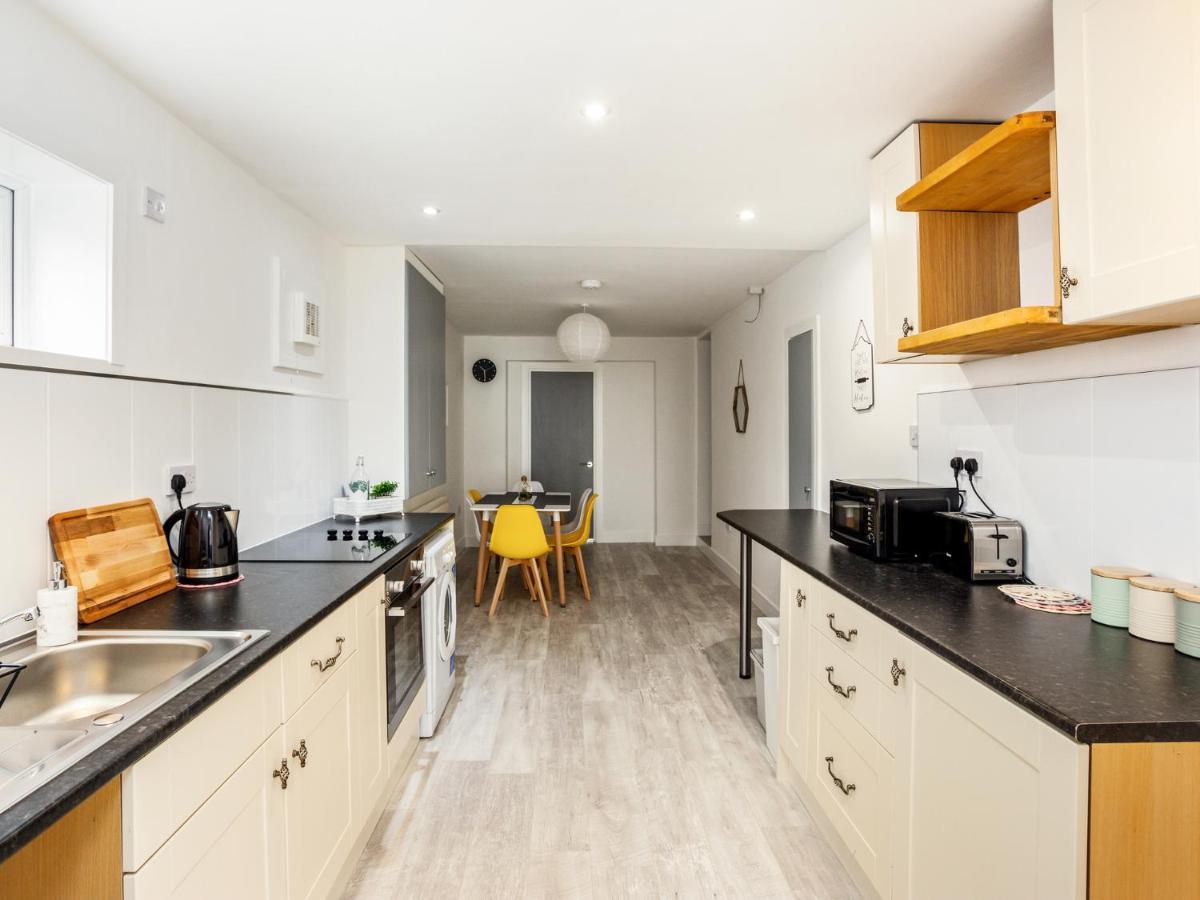 Outstanding 6 Sleeper - Great Location - Legoland Villa Windsor Dış mekan fotoğraf