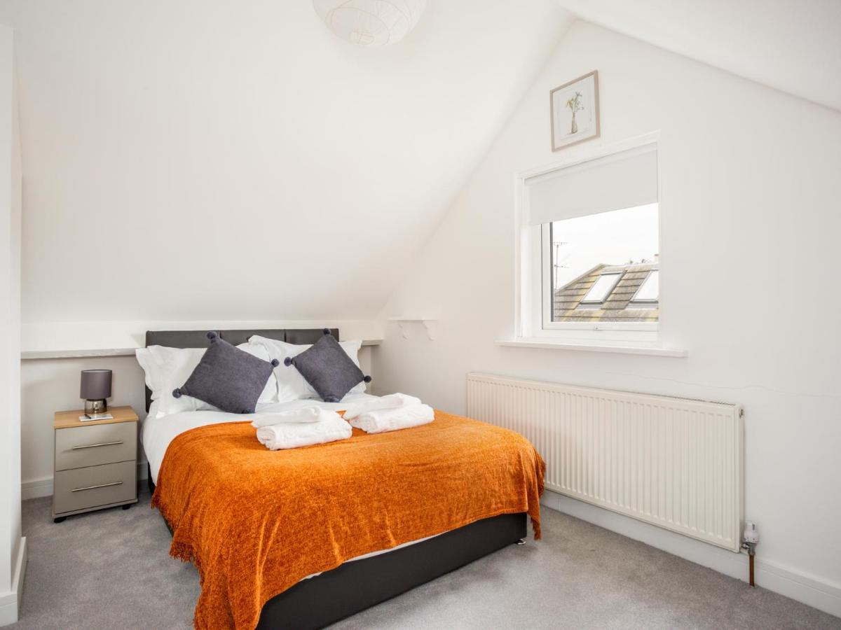 Outstanding 6 Sleeper - Great Location - Legoland Villa Windsor Dış mekan fotoğraf