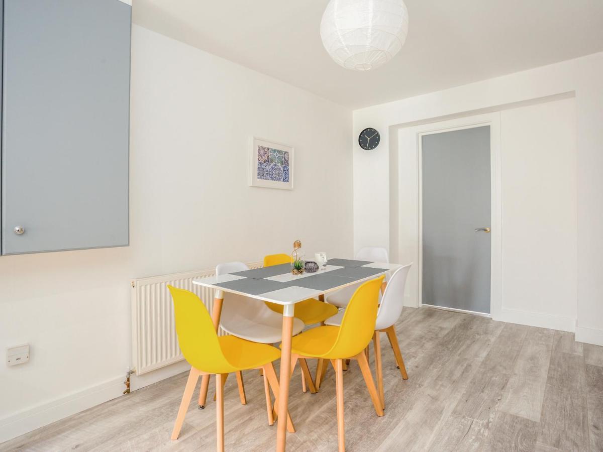 Outstanding 6 Sleeper - Great Location - Legoland Villa Windsor Dış mekan fotoğraf